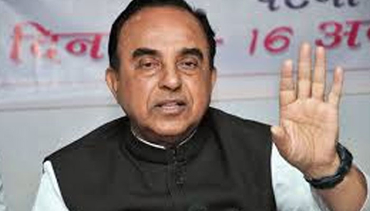 swamy 7 aug 18